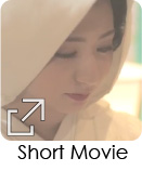 Short Movie